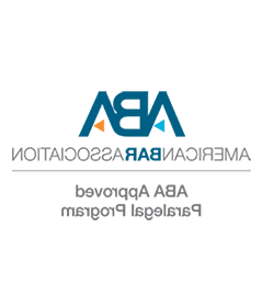 aba-prog-logo-2-e1600834433301.png